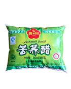 產(chǎn)品效果圖