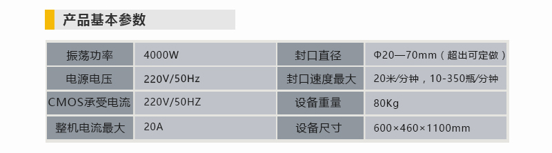 封口機(jī)詳情頁(yè)迅捷_04.jpg