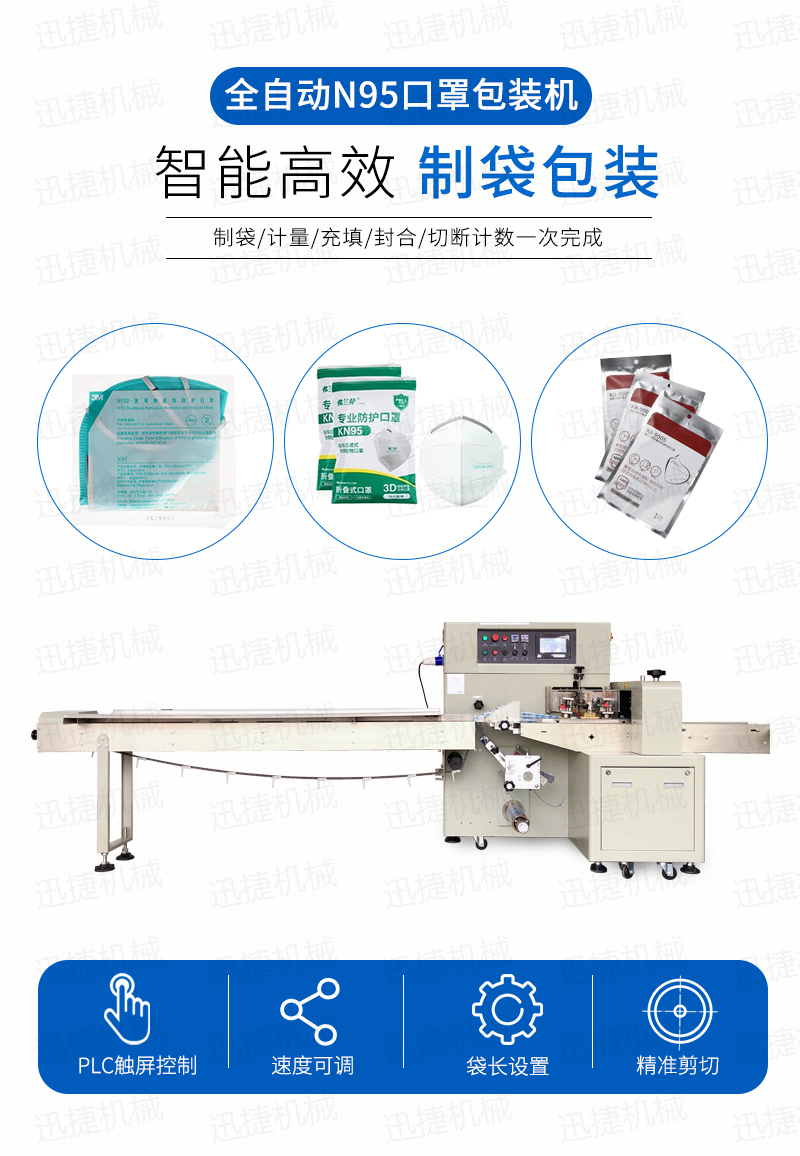 N95口罩包裝機(jī)迅捷_01.jpg